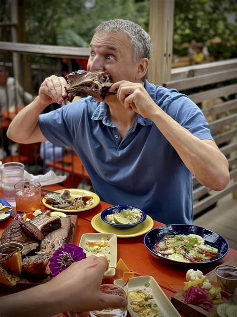 phils feeds|somebody feed phil restaurant list.